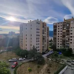 Apartment Cukusic