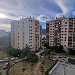Apartment Cukusic