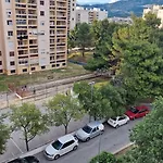 Apartment Cukusic